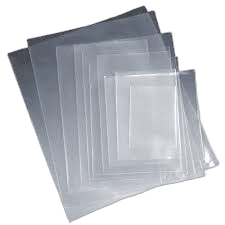 LD Bags