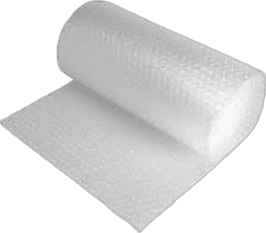 Cushioning Wrap