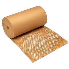 Honeycomb Roll