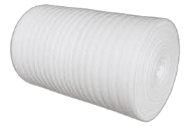 Foam Roll