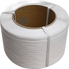 Strapping Roll